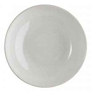 Denby Elements Green Serving Bowl