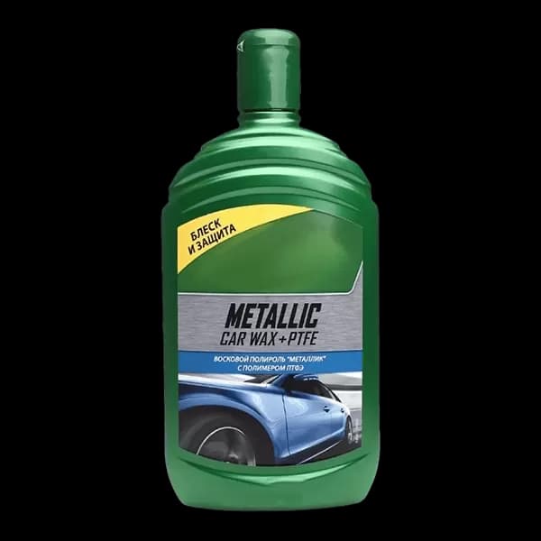 SONAX Polish 03002000