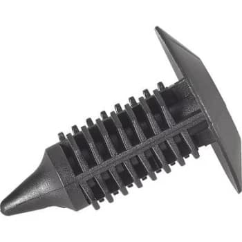 PB Fastener 354 9097 0010 Plastic