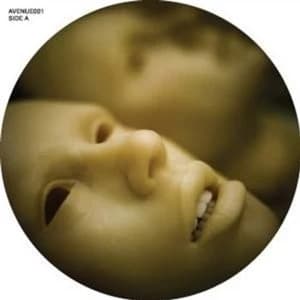 Epoch - Windmill / Devotion Vinyl