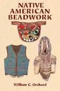 native american beadwork