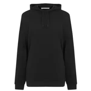 Icebreaker Icebreaker Shifter LS Hoodie - Black