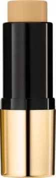 Yves Saint Laurent All Hours Foundation Stick 9g BD35 - Warm Caramel