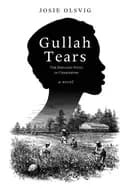 gullah tears the enslaved souls of charleston