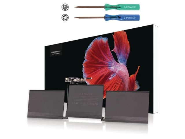 2-Power CBP3748A laptop spare part