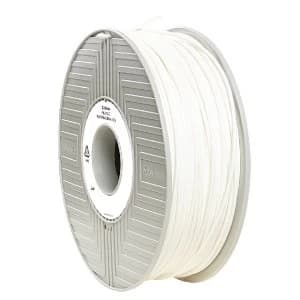 Verbatim 2.85mm 1kg Printing Filament Reel