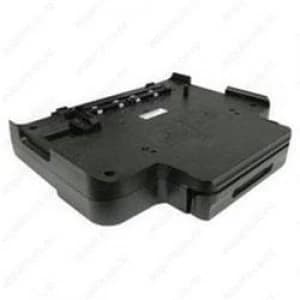 HP OFFICEJET PRO 8100 2ND TRAY