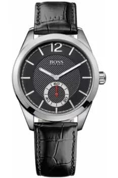 Mens Hugo Boss Watch 1512793