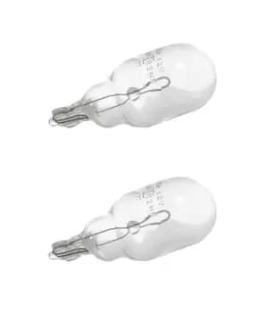 Bosch Bulb Pure Light BL 1 987 301 049 VW,AUDI,MERCEDES-BENZ,GOLF VI (5K1),Golf VII Schragheck (5G1, BQ1, BE1, BE2),Polo Schragheck (6R1, 6C1)