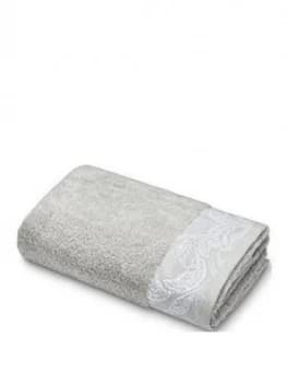 Accessorize Mozambique Bath Sheet