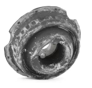 RIDEX Top strut mount VW,AUDI,PORSCHE 1180S0030 7L0412327,7L0412327A,95534301800