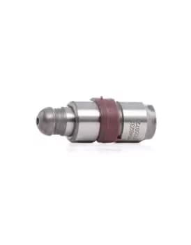 RIDEX Tappet VW,AUDI,MERCEDES-BENZ 1216R0053 46475925,022109423,022109423C Valve Tappet,Engine Tappet,Cam Buckets,Hydraulic Lifter,Rocker/ Tappet