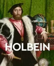 Holbein : Masters of Art