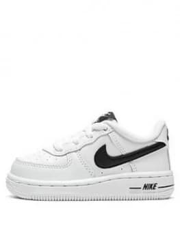 Nike Air Force 1 Low Infant Trainer