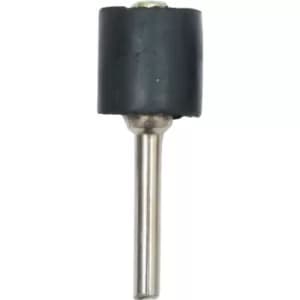 12.5X12.5MM Sander Band Holder Shank Size 3.2MM