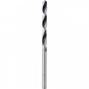 Bosch HSS PointTeQ Drill Bit 3.5mm Pack of 10