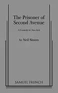 prisoner of second avenue