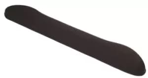 Memory Foam Keyboard Wrist Rest