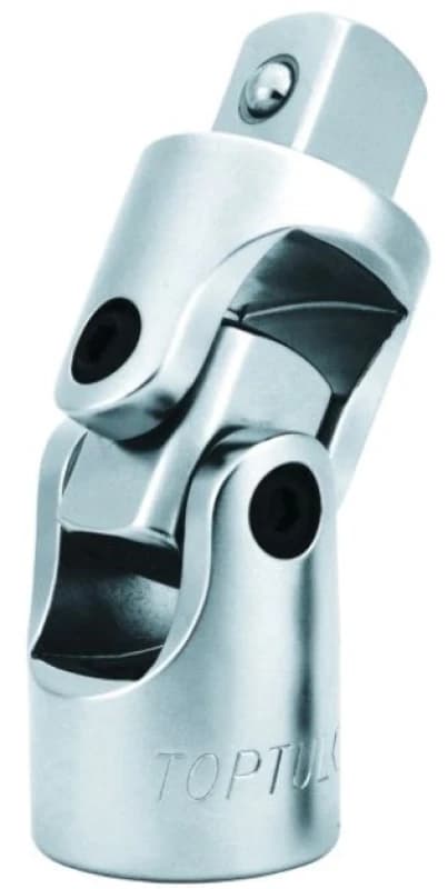 TOPTUL GADW3401 Tool kit Number of tools: 34, Spanner Size: T27, T30, T40 Tool kit (6667)