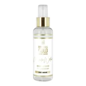 Sosu By Suzanne Jackson Sosu By Suzanne Jackson Self Tan 100ml Light