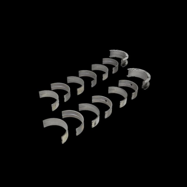 ET ENGINETEAM LH001000 Main Bearings, crankshaft Main Bearings,crankshaft (574)