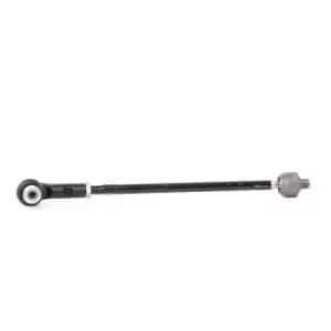 TRW Tie Rod JRA592 Steering Rod,Rod Assembly BMW,5 Limousine (E60),5 Touring (E61),6 Coupe (E63),6 Cabrio (E64)