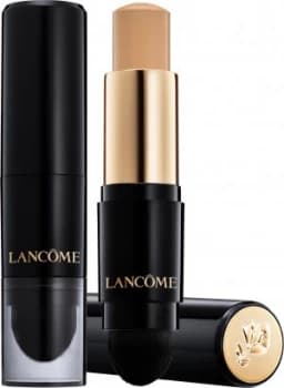 Lancome Teint Idole Ultra Wear Foundation Stick 9.5g 032 - Beige Cendre