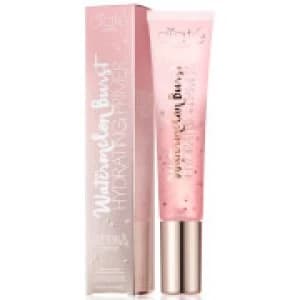 Ciate London Watermelon Hydrating and Pore Refining Serum Primer 40ml