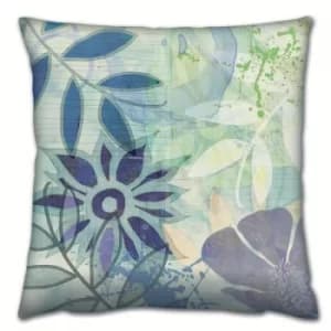 A14508 Multicolor Cushion