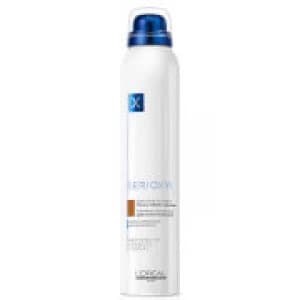 LOreal Professionnel Serioxyl Volumising Hair Fibre Spray - Light Brown 250ml