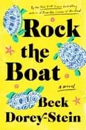 rock the boat a novel