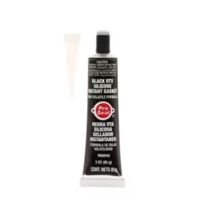 Pro Seal Sealing Substance 10-043