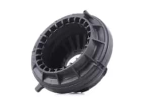 SACHS Strut Bearing FORD,VOLVO 801 050 1433283,1441144,1465258 Friction Bearing, suspension strut support mounting 1466167,1510474,1539863,1679526