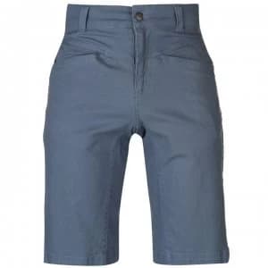 Millet Imperad Shorts Mens - Teal Blue