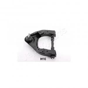 Left Front Upper Track Control Arm WCPBS-H15L