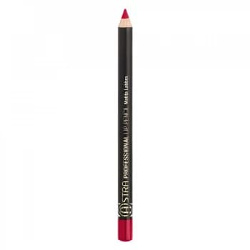 Astra Lips Pencil - Professional Lip Pencil n. 031 red lips