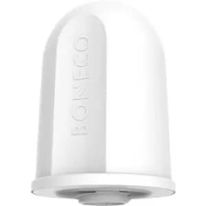 Boneco Demineralisierungspatronen-Zubehoer EPA/Activated charcoal air intake filter