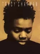 tracy chapman piano vocal and guitar chords