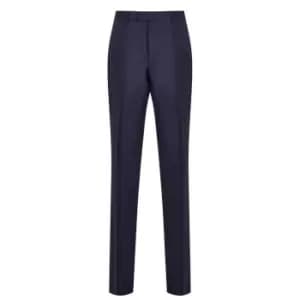 Boss T-Lone LC Trousers - Blue