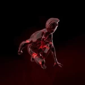 Bad Stream by Bad Stream Vinyl Album