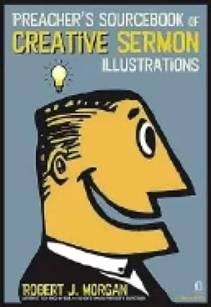 nelsons complete book of stories illustrations and quotes the ultimate cont