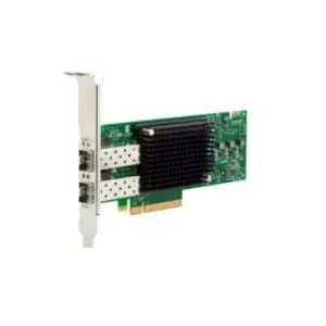 Fujitsu LPe31002-M6-F interface cards/adapter Internal Fiber