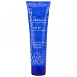 PHYTO STYLING Professional: Wet Gel 150ml / 5.1 fl.oz.