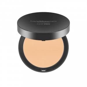 bareMinerals Performance Wear Powder Foundation Warm Light