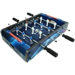 UEFA Champions League 20" Table Football