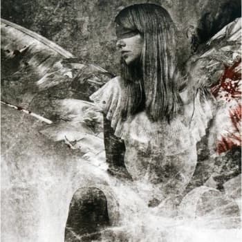 Von Branden - Scherben CD