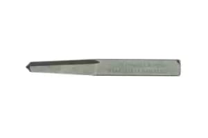 Teng Tools SEL05S Screw Extractor - Hole: 9mm (3/8")