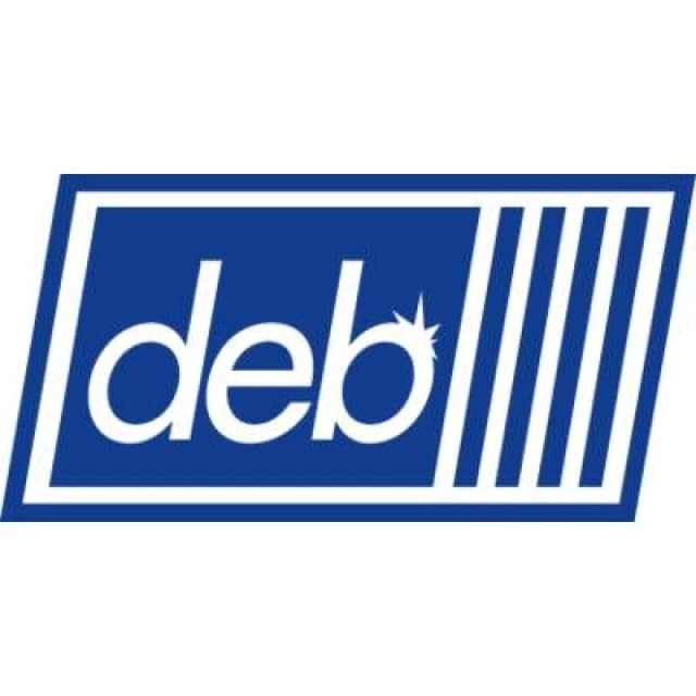 Deb Stoko Deb Stoko Stokolan Light PURE Skin care lotion RES100ML 100ml RES100ML