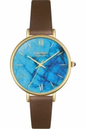 Ladies Lola Rose Magnesite Watch LR2024