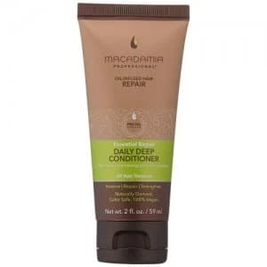 Macadamia Daily Deep Conditioner 59ml